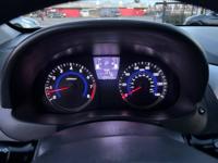 2017 Hyundai Accent / Automatic / Clean Title / Hatchback / 129K Miles Salem/1477 Hawthorne Ave NE (I-5 Exit 256) - Image 10