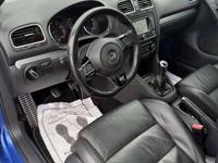 2013 Volkswagen Golf AWD All Wheel Drive VW R 6 SPEEED MAUAL ONLY 60,0 Luxury Auto Plex - Image 10