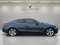 2009 Audi A5 AWD All Wheel Drive 3.2 2D Coupe Luxury Auto Plex - Image 7