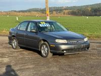 ⭐ 2005 CHEVROLET CLASSIC ⭐ 💲 LOW DOWN PAYMENT OPTIONS (OAC)💲 Independence Monmouth Dallas Salem Albany Corvallis - Image 2