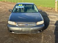 ⭐ 2005 CHEVROLET CLASSIC ⭐ 💲 LOW DOWN PAYMENT OPTIONS (OAC)💲 Independence Monmouth Dallas Salem Albany Corvallis - Image 3