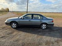 ⭐ 2005 CHEVROLET CLASSIC ⭐ 💲 LOW DOWN PAYMENT OPTIONS (OAC)💲 Independence Monmouth Dallas Salem Albany Corvallis - Image 5