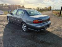 ⭐ 2005 CHEVROLET CLASSIC ⭐ 💲 LOW DOWN PAYMENT OPTIONS (OAC)💲 Independence Monmouth Dallas Salem Albany Corvallis - Image 6