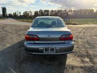 ⭐ 2005 CHEVROLET CLASSIC ⭐ 💲 LOW DOWN PAYMENT OPTIONS (OAC)💲 Independence Monmouth Dallas Salem Albany Corvallis - Image 7