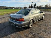 ⭐ 2005 CHEVROLET CLASSIC ⭐ 💲 LOW DOWN PAYMENT OPTIONS (OAC)💲 Independence Monmouth Dallas Salem Albany Corvallis - Image 8