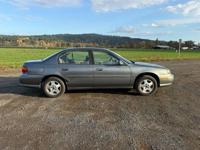 ⭐ 2005 CHEVROLET CLASSIC ⭐ 💲 LOW DOWN PAYMENT OPTIONS (OAC)💲 Independence Monmouth Dallas Salem Albany Corvallis - Image 9