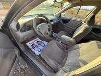 ⭐ 2005 CHEVROLET CLASSIC ⭐ 💲 LOW DOWN PAYMENT OPTIONS (OAC)💲 Independence Monmouth Dallas Salem Albany Corvallis - Image 10