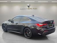 2021 BMW 4 Series 430I 2D M SPORT ONLY 30,000 MILES LOADED Coupe Luxury Auto Plex - Image 4