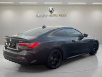 2021 BMW 4 Series 430I 2D M SPORT ONLY 30,000 MILES LOADED Coupe Luxury Auto Plex - Image 6