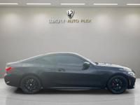 2021 BMW 4 Series 430I 2D M SPORT ONLY 30,000 MILES LOADED Coupe Luxury Auto Plex - Image 7