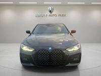 2021 BMW 4 Series 430I 2D M SPORT ONLY 30,000 MILES LOADED Coupe Luxury Auto Plex - Image 8