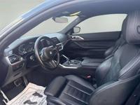 2021 BMW 4 Series 430I 2D M SPORT ONLY 30,000 MILES LOADED Coupe Luxury Auto Plex - Image 9