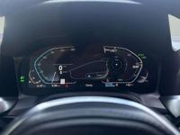 2021 BMW 4 Series 430I 2D M SPORT ONLY 30,000 MILES LOADED Coupe Luxury Auto Plex - Image 10