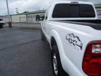 2015 Ford F250 Lariat Crew Cab 4wd Back Up Camera Heated Leather Sunroof Mid TN - Image 8