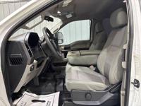 2018 Ford F350 XL Extended Cab 4wd Utility Bed Back Up Camera Mid TN - Image 10