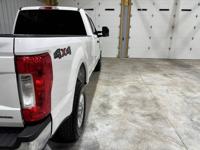 2019 Ford F-250 Super Duty 4x4 Extended Cab XLT Long Bed Back Up Camera Mid TN - Image 9