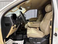 2019 Ford F-250 Super Duty 4x4 Extended Cab XLT Long Bed Back Up Camera Mid TN - Image 10