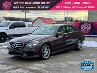 Mercedes-Benz E-Class - BAD CREDIT BANKRUPTCY REPO SSI RETIRED APPROVE - Image 2