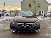 Mercedes-Benz E-Class - BAD CREDIT BANKRUPTCY REPO SSI RETIRED APPROVE - Image 3