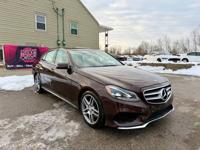 Mercedes-Benz E-Class - BAD CREDIT BANKRUPTCY REPO SSI RETIRED APPROVE - Image 4