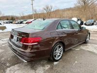 Mercedes-Benz E-Class - BAD CREDIT BANKRUPTCY REPO SSI RETIRED APPROVE - Image 6