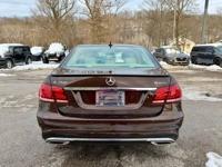 Mercedes-Benz E-Class - BAD CREDIT BANKRUPTCY REPO SSI RETIRED APPROVE - Image 7