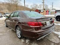 Mercedes-Benz E-Class - BAD CREDIT BANKRUPTCY REPO SSI RETIRED APPROVE - Image 8