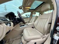 Mercedes-Benz E-Class - BAD CREDIT BANKRUPTCY REPO SSI RETIRED APPROVE - Image 10