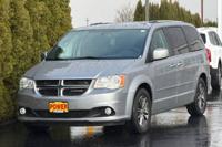 2017 Dodge Grand Caravan Mini Van SXT Passenger Van ((Call or Text 503-769-7691)) - Image 9