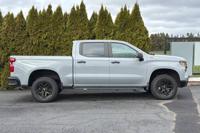 2024 Chevrolet Silverado 1500 4x4 4WD Chevy Truck Custom Trail Boss Cr ((Call or Text 503-769-7691)) - Image 4