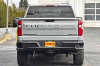 2024 Chevrolet Silverado 1500 4x4 4WD Chevy Truck Custom Trail Boss Cr ((Call or Text 503-769-7691)) - Image 6