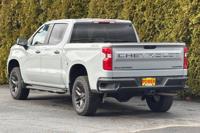 2024 Chevrolet Silverado 1500 4x4 4WD Chevy Truck Custom Trail Boss Cr ((Call or Text 503-769-7691)) - Image 7