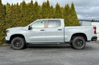 2024 Chevrolet Silverado 1500 4x4 4WD Chevy Truck Custom Trail Boss Cr ((Call or Text 503-769-7691)) - Image 8