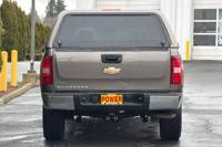 2011 Chevrolet Silverado 1500 Chevy Truck LT Extended Cab ((Call or Text 503-769-7691)) - Image 6