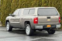2011 Chevrolet Silverado 1500 Chevy Truck LT Extended Cab ((Call or Text 503-769-7691)) - Image 7