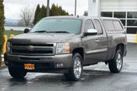 2011 Chevrolet Silverado 1500 Chevy Truck LT Extended Cab ((Call or Text 503-769-7691)) - Image 9
