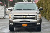 2011 Chevrolet Silverado 1500 Chevy Truck LT Extended Cab ((Call or Text 503-769-7691)) - Image 10