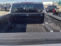 2019 Chevrolet Silverado 1500 LT 4dr 4x2. Financing Available silver Houston - Image 10