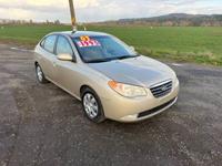 ⭐ 2007 HYUNDAI ELANTRA ⭐ 💲 LOW DOWN PAYMENT OPTIONS (OAC)💲 Independence Monmouth Dallas Salem Albany Corvallis