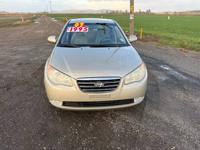 ⭐ 2007 HYUNDAI ELANTRA ⭐ 💲 LOW DOWN PAYMENT OPTIONS (OAC)💲 Independence Monmouth Dallas Salem Albany Corvallis - Image 3