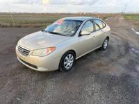 ⭐ 2007 HYUNDAI ELANTRA ⭐ 💲 LOW DOWN PAYMENT OPTIONS (OAC)💲 Independence Monmouth Dallas Salem Albany Corvallis - Image 4