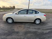 ⭐ 2007 HYUNDAI ELANTRA ⭐ 💲 LOW DOWN PAYMENT OPTIONS (OAC)💲 Independence Monmouth Dallas Salem Albany Corvallis - Image 5