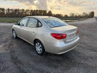 ⭐ 2007 HYUNDAI ELANTRA ⭐ 💲 LOW DOWN PAYMENT OPTIONS (OAC)💲 Independence Monmouth Dallas Salem Albany Corvallis - Image 6