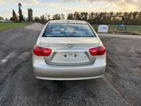 ⭐ 2007 HYUNDAI ELANTRA ⭐ 💲 LOW DOWN PAYMENT OPTIONS (OAC)💲 Independence Monmouth Dallas Salem Albany Corvallis - Image 7