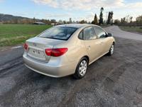⭐ 2007 HYUNDAI ELANTRA ⭐ 💲 LOW DOWN PAYMENT OPTIONS (OAC)💲 Independence Monmouth Dallas Salem Albany Corvallis - Image 8
