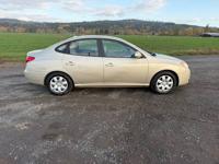 ⭐ 2007 HYUNDAI ELANTRA ⭐ 💲 LOW DOWN PAYMENT OPTIONS (OAC)💲 Independence Monmouth Dallas Salem Albany Corvallis - Image 9