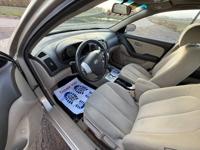 ⭐ 2007 HYUNDAI ELANTRA ⭐ 💲 LOW DOWN PAYMENT OPTIONS (OAC)💲 Independence Monmouth Dallas Salem Albany Corvallis - Image 10