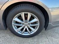 2017 Infiniti Q50 Premium . . luxury in house finance ONLY -206-3054 👍☎ - Image 9