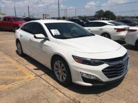 2018 Cherolet Malibu LT. . . down . .in house finance -206-3054 👍☎ - Image 3