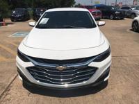 2018 Cherolet Malibu LT. . . down . .in house finance -206-3054 👍☎ - Image 4